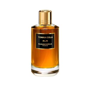 Mancera Tonka Cola⠀⠀⠀⠀⠀