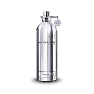 Montale Vanilla Cake⠀⠀⠀⠀⠀⠀