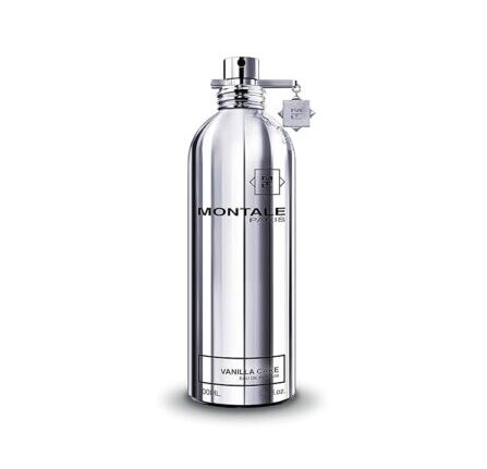 Montale Vanilla Cake⠀⠀⠀⠀⠀⠀