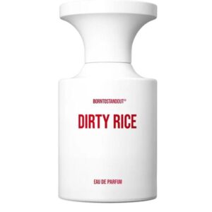 Borntostandout Dirty Rice⠀⠀⠀