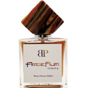 Bruno Perrucci Amberum⠀⠀⠀