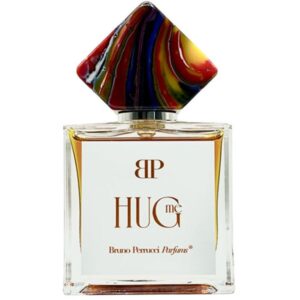 Bruno Perrucci Hug Me⠀⠀⠀⠀