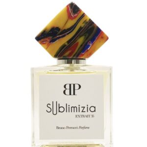 Bruno Perrucci Sublimizia⠀⠀⠀⠀⠀