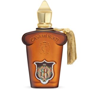 Casamorati 1888⠀⠀⠀⠀⠀⠀⠀