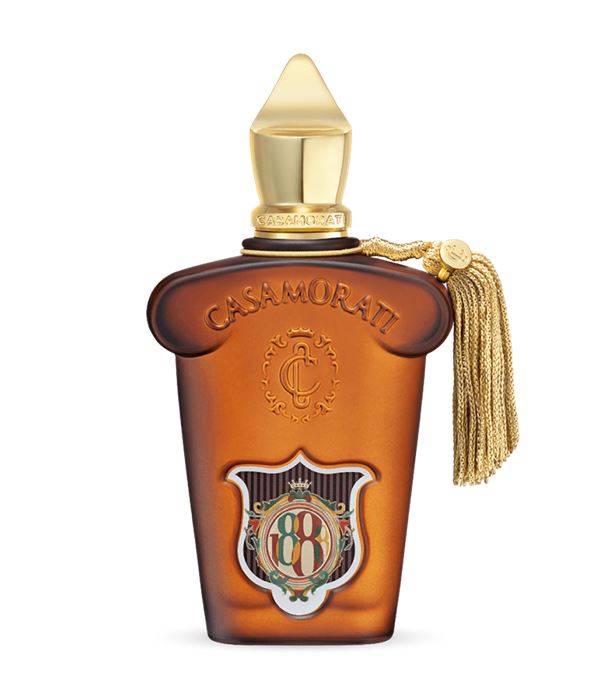 Casamorati 1888⠀⠀⠀⠀⠀⠀⠀