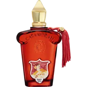 Casamorati Bouqet Ideale⠀⠀⠀⠀