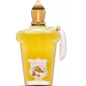 Casamorati Dama Bianca⠀⠀⠀