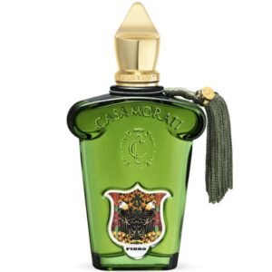 Casamorati Fiero⠀⠀⠀⠀⠀⠀⠀⠀