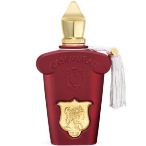 Casamorati Italica⠀⠀⠀⠀⠀⠀