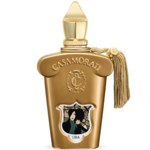 Casamorati Lira⠀⠀⠀⠀⠀⠀⠀⠀