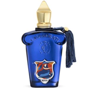 Casamorati Mefisto⠀⠀⠀⠀⠀⠀