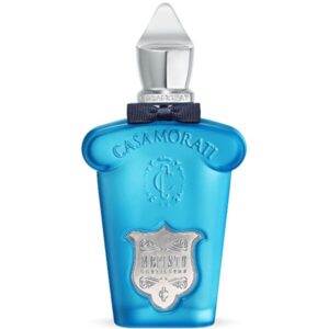 Casamorati Mefisto Gentiluomo