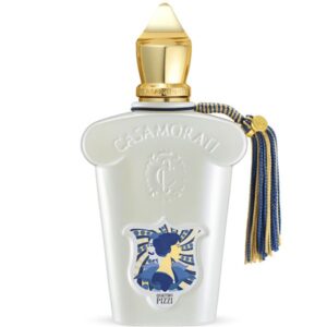 Casamorati Quattro Pizzi⠀⠀⠀⠀