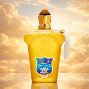 Casamorati Dolce Amalfi