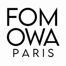 FOMOWA-ezgif.com-resize