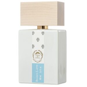 Giardini Di Toscana Bianco Latte