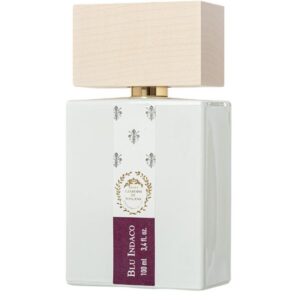 Giardini Di Toscana Blu Indaco