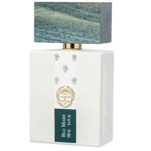 Giardini Di Toscana Blu Mare