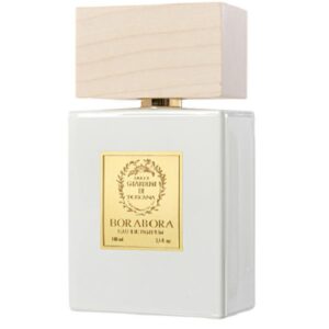 Giardini Di Toscana Borabora