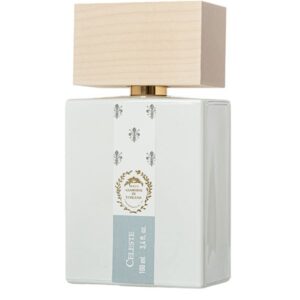 Giardini Di Toscana Celeste