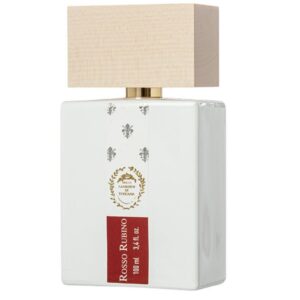 Giradini Di Toscana Rosso Rubino