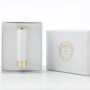 Giradini Di Toscana Travel Size