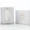 Giradini Di Toscana Travel Size