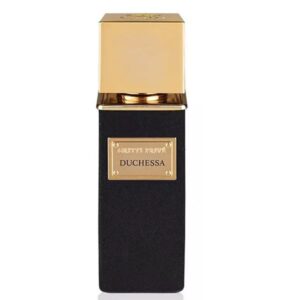 Gritti Duchessa⠀⠀⠀⠀