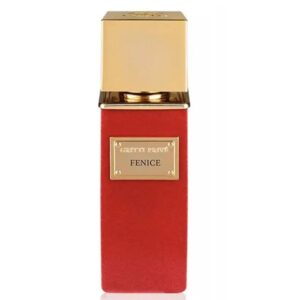 Gritti Fenice⠀⠀⠀⠀⠀⠀⠀