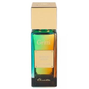 Gritti Mango Aoud⠀⠀⠀⠀