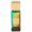 Gritti Mango Aoud⠀⠀⠀⠀