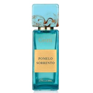 Gritti Pomelo Sorrento