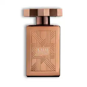 Kajal Homme II⠀⠀⠀⠀