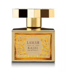 Kajal Lamar⠀⠀⠀⠀⠀⠀⠀