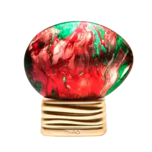 The House Of Oud Live In Colours