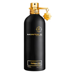 Montale Oudmazing⠀⠀⠀⠀⠀