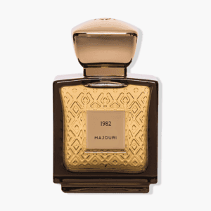 Majouri 1982⠀⠀⠀⠀⠀⠀⠀⠀⠀⠀