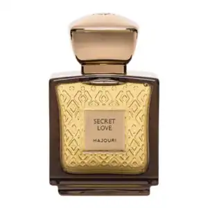 Majouri Secret Love⠀⠀⠀⠀⠀⠀⠀