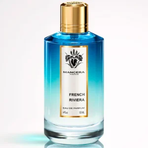 Mancera French Riviera⠀⠀⠀⠀