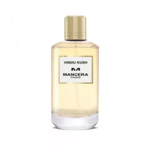 Mancera Hindu Kush⠀⠀⠀⠀⠀⠀
