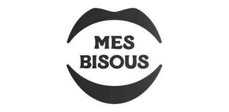 Mes_Bisous