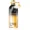 Montale Amber Musk⠀⠀⠀⠀⠀