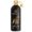 Montale Arabians Tonka⠀⠀⠀⠀
