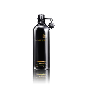 Montale Black Aoud⠀⠀⠀⠀⠀
