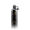 Montale Black Aoud⠀⠀⠀⠀⠀