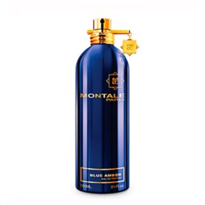 Montale Blue Amber⠀⠀⠀⠀⠀