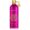 Montale Crazy in Love⠀⠀⠀⠀