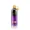 Montale Dark Vanilla⠀⠀⠀⠀⠀