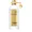 Montale Diamond Greedy⠀⠀⠀
