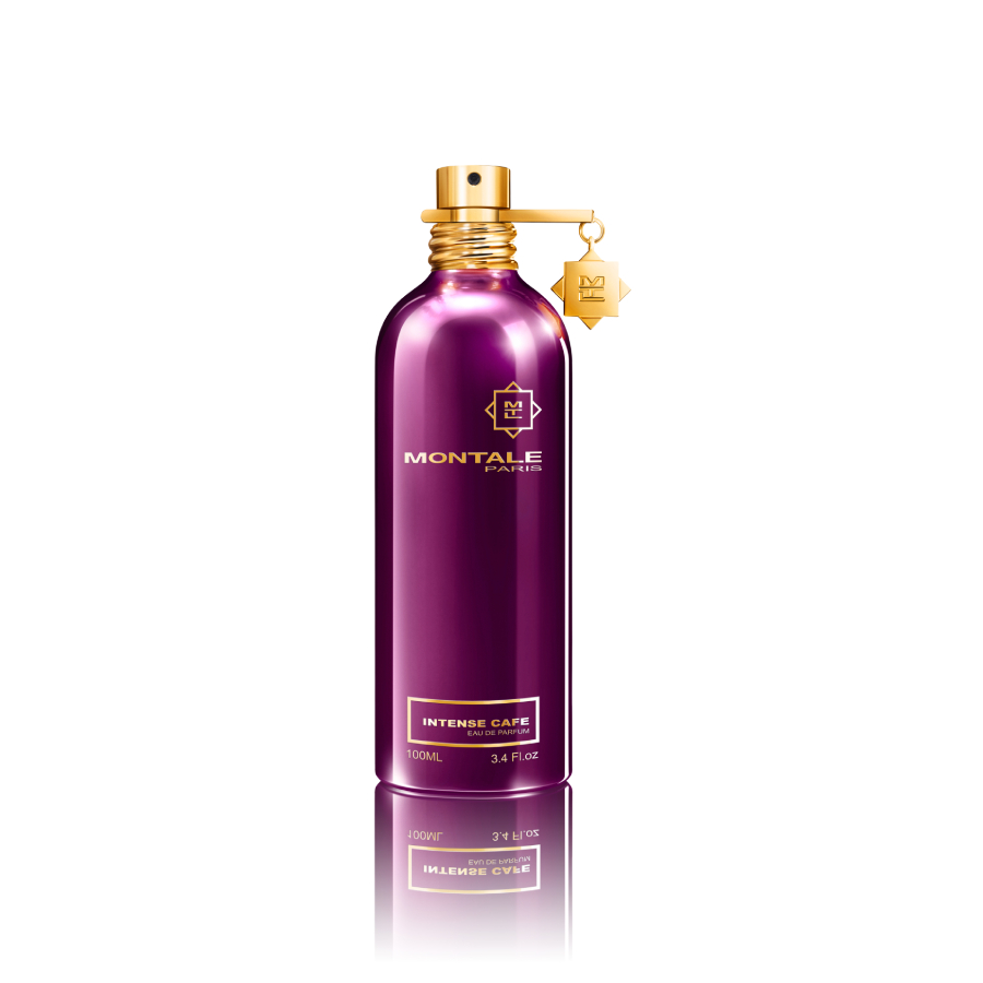 Montale Intense Café⠀⠀⠀⠀⠀